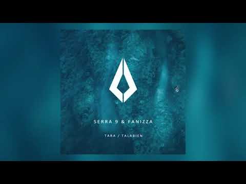 Serra 9 - Tara (Original Mix)