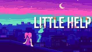 {Legendado} Little Help - The BossHoss