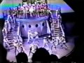 Anything Goes {Broadway, 1988} - Patti LuPone ...