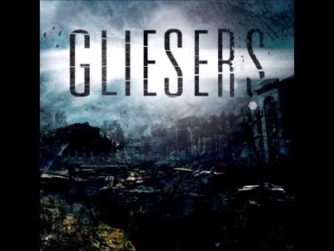 Gliesers - Waking Dream