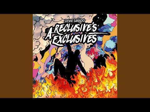 Sunshine (feat. Termanology)