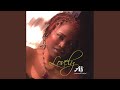 Mimi's Song