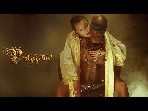 Mari Ferrari, M.Z.I, S-Elm, Vianne - Drop Dead