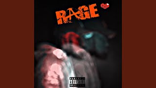 Dip It Low (feat. TntDaDj)