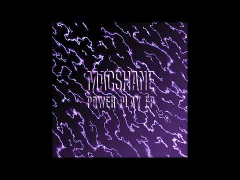 Macshane - Stand Still (Prod. Rob Shaker) #ausrap #ozhiphop #rap