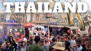 Can you believe this is THAILAND