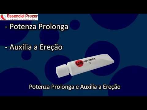 Osteocondrosi coscia intorpidita Respiro profondo osteocondrosi dellaorta toracica
