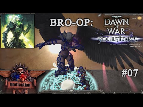 TheLaughingMax and Number6567