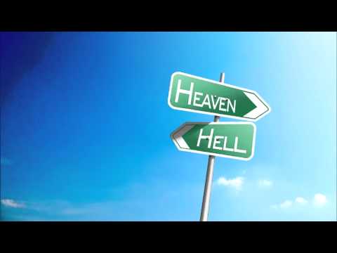 Ron Trent Presents Tkumah Sadeek - Cross Roads (Vocal Mix)