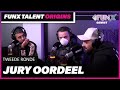 JURY-OORDEEL | ???? FunX Talent Origins ???? | Covers | 2de ronde GROEP B