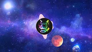 Janice - Hearts Will Bleed (FIFA 2020)