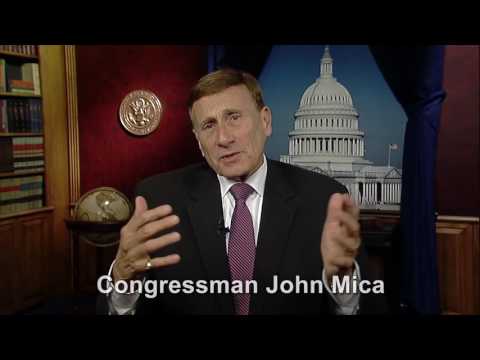 Larry Dale Legends Video