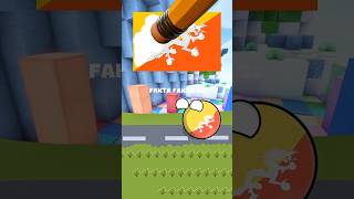 Download lagu Ketika warna kuning di bendera DIHAPUS mp3