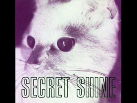 Secret Shine - Underworld