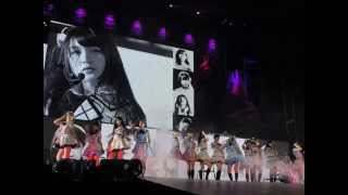 Download lagu HKT48 毒蜘蛛 mp3