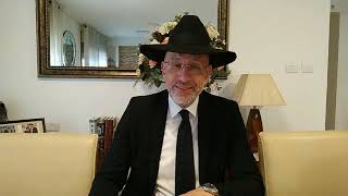 Nos sages racontent 47 Avimelekh argumente avec D pour son innocence