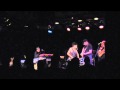 Bettye Lavette - You Don't Know Me At All - Live @ the Ark