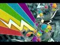 Kesha Your Love Is My Drug Lyrics Oficial