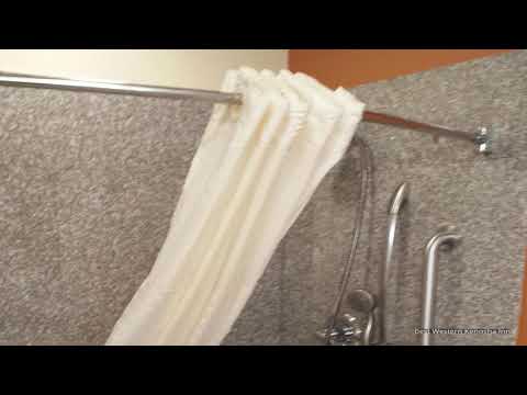 Best Western Kenosha Inn