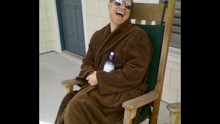 Robert Goulet Singing &quot;If Ever I Would Leave You&quot; from Camelot