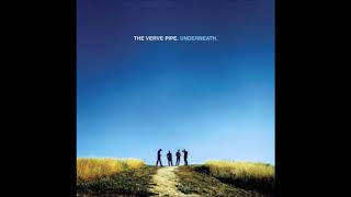 The Verve Pipe - Miles Away