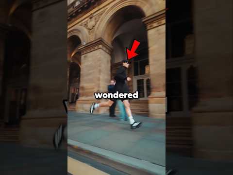 How To Run Faster 😁