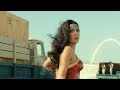 Wonder Woman 1984 | Openingsscène | 20 januari 2021 in de bioscoop