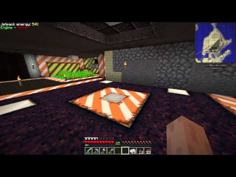 Bevo Tech Pack SSP - Ep 32 - Quartz Bees