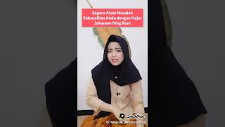 Download lagu Pring jJgak Radio tambah Njenking tambah Jero mp3 Download lagu Pring jJgak Radio tambah Njenking tambah Jero mp3
