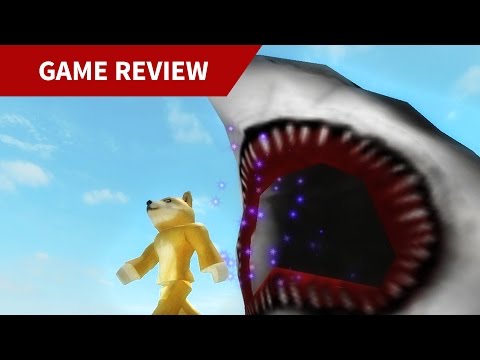 Epic Minigames Review