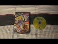 Opening To Friday 1999 2002 DVD 2008 Reprint