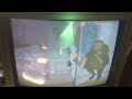 101 Dalmatians 1961 Jasper And Horace Steal Puppies