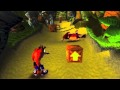 PS1 Demo 1 1996 Review