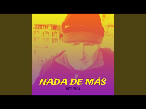 Mito Mora - Video 10