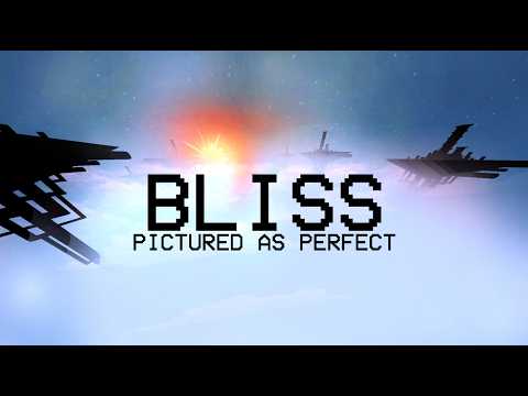 The Most SATISFYING Custom Level You Haven't Played (maybe) | Ultrakill