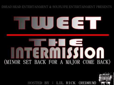 Tweet - Yat Yat Ft. Yonk Ducey B Whiteboi Kia Petty & 2 For 1