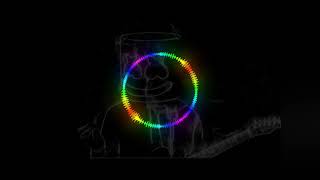 Bruno Martini   Sun Goes Down