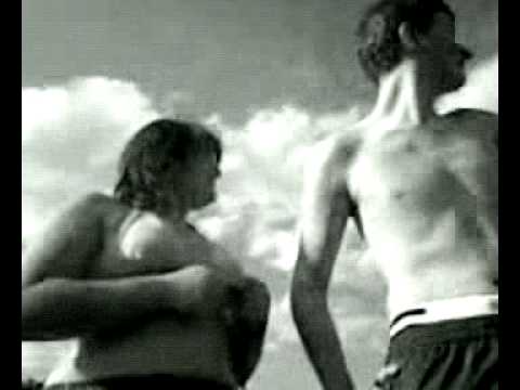 Videjko z prázdnin 2008 - Sedliště