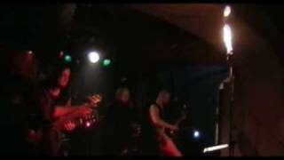 Madness of the Graves