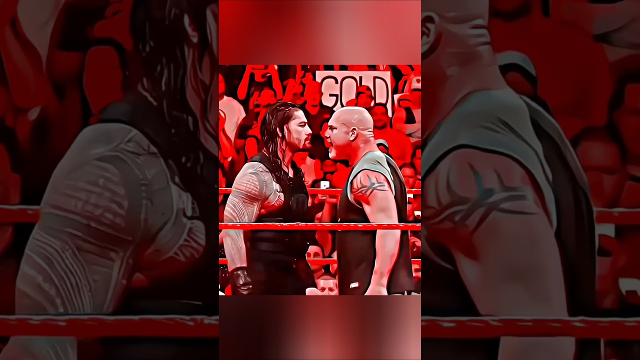 #wwe #romanreignswrestling #wrestlingfuture #vairalvideo #shortvideo #wwesuperstar #wwe