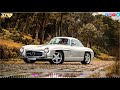 II TERE CHEHRE ME WOH JADU HAI II OLD REMIX SONG II EDM MIX II DJ SRB BEATS II