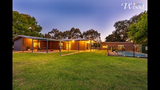 255 Glenellen Rd, GLENELLEN, NSW 2642