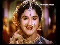 Konjum Salangai Oli Konjum Salangai 1962 Gemini Ganesan Savitri Kumari Kamala