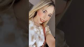 Download lagu vanessa bohorquez mp3