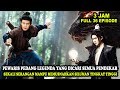 PEWARIS PEDANG LEGENDA TERKUAT DI DUNIA DEMI BALAS DENDAM Alur Cerita Film