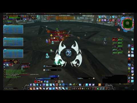 Die Streiter Innos Vs Fraktion - Champions