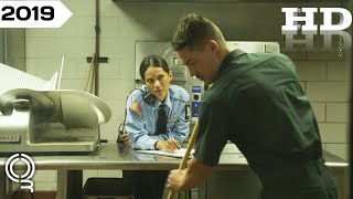 Heartlock | 2019 Official Movie Trailer #Crime Film video