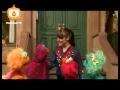 1234 By Feist Sesame Street