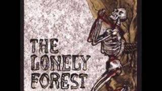 Tooth for Tooth - The Lonely Forest