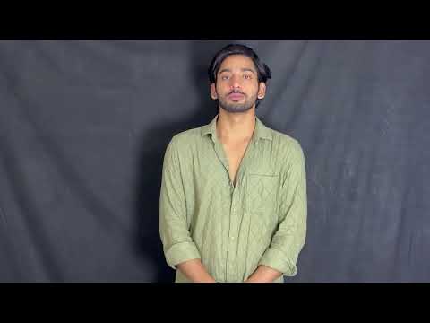 Sonak Badhra intro English 